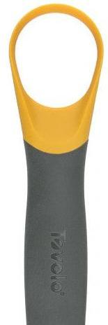 Tovolo - 2-In-1 Sunray Squash Tool - TV81-30275
