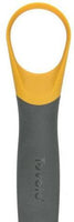 Tovolo - 2-In-1 Sunray Squash Tool - TV81-30275