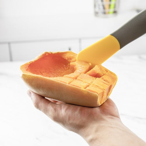 Tovolo - 2-In-1 Sunray Squash Tool - TV81-30275