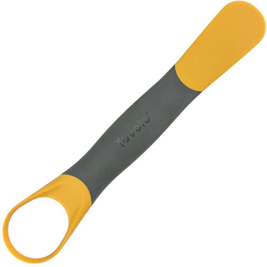 Tovolo - 2-In-1 Sunray Squash Tool - TV81-30275