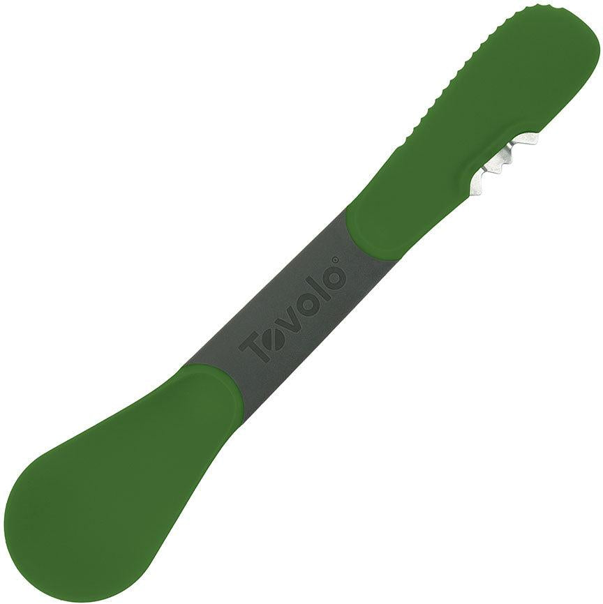 Tovolo - 3-In-1 Pesto Avocado Tool - TV81-34457