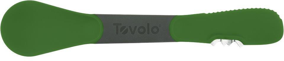 Tovolo - 3-In-1 Pesto Avocado Tool - TV81-34457
