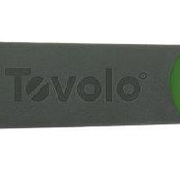 Tovolo - 3-In-1 Pesto Avocado Tool - TV81-34457