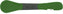 Tovolo - 3-In-1 Pesto Avocado Tool - TV81-34457
