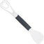 Tovolo - 3-In-1 White Egg Tool - TV17012-000