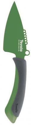 Tovolo - 3" Pesto Citrus Knife - TV14004-500
