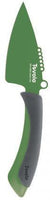 Tovolo - 3" Pesto Citrus Knife - TV14004-500