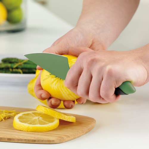 Tovolo - 3" Pesto Citrus Knife - TV14004-500