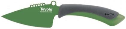 Tovolo - 3" Pesto Citrus Knife - TV14004-500