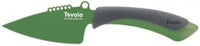 Tovolo - 3" Pesto Citrus Knife - TV14004-500