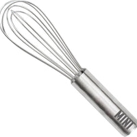 Tovolo - 6" Stainless Steel Mini Whisk - TV81-6379