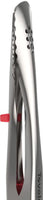 Tovolo - 7" Stainless Steel Candy Apple Tong - TV81-29965