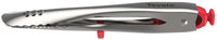 Tovolo - 7" Stainless Steel Candy Apple Tong - TV81-29965