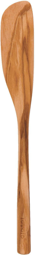 Tovolo - 8.5" Olivewood Spreader - TV81-29309