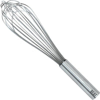Tovolo - 9" Stainless Steel Beat Whisk - TV81-5983