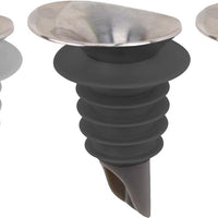 Tovolo - Assorted Sleek Pouring Spout, Pack of 24 - TV56007-999