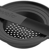 Tovolo - Can-Do Charcoal Can Strainer & Scraper - TV81-34471