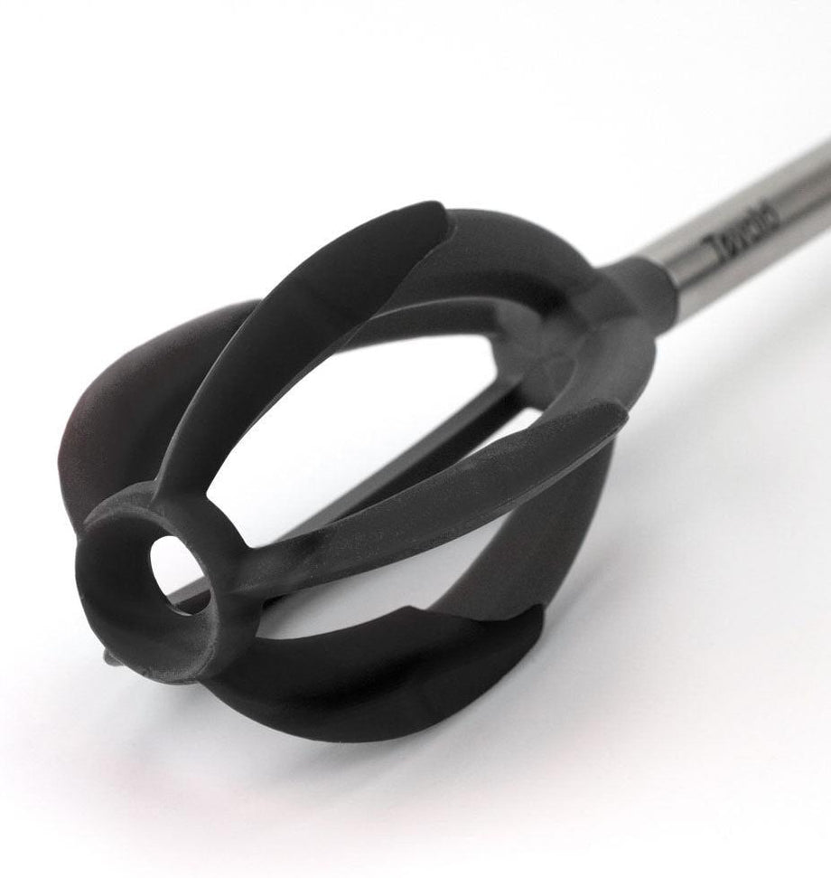 Tovolo - Charcoal Better Batter Tool - TV81-9868