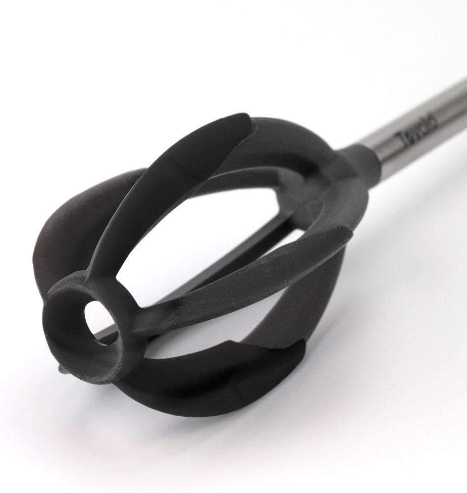 Tovolo - Charcoal Better Batter Tool - TV81-9868