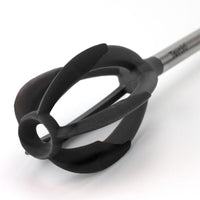 Tovolo - Charcoal Better Batter Tool - TV81-9868