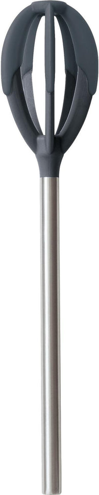 Tovolo - Charcoal Better Batter Tool - TV81-9868