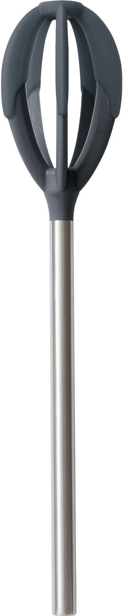 Tovolo - Charcoal Better Batter Tool - TV81-9868