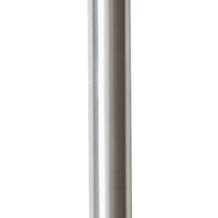 Tovolo - Charcoal Better Batter Tool - TV81-9868