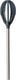 Tovolo - Charcoal Better Batter Tool - TV81-9868