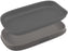 Tovolo - Charcoal Double Spoon Rest - TV50004-200