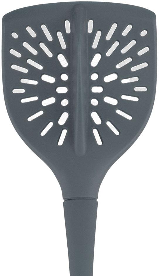Tovolo - Charcoal Ground Meat Tool - TV81-23109