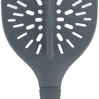 Tovolo - Charcoal Ground Meat Tool - TV81-23109
