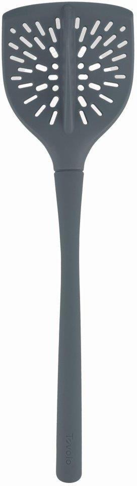 Tovolo - Charcoal Ground Meat Tool - TV81-23109
