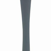 Tovolo - Charcoal Ground Meat Tool - TV81-23109