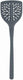 Tovolo - Charcoal Ground Meat Tool - TV81-23109