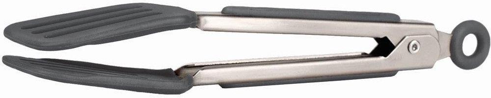 Tovolo - Charcoal Mini Turner Tong - TV81-5884
