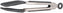 Tovolo - Charcoal Mini Turner Tong - TV81-5884