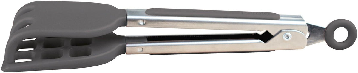 Tovolo - Charcoal Mini Waffle Tong - TV21018-200