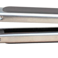 Tovolo - Charcoal Mini Waffle Tong - TV21018-200