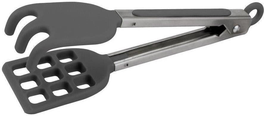 Tovolo - Charcoal Mini Waffle Tong - TV21018-200
