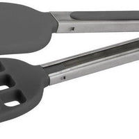 Tovolo - Charcoal Mini Waffle Tong - TV21018-200