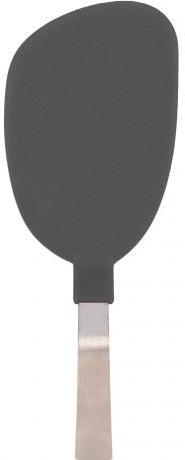 Tovolo - Charcoal Nylon Flex Turner - TV23022-200