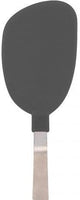 Tovolo - Charcoal Nylon Flex Turner - TV23022-200
