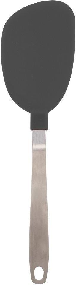 Tovolo - Charcoal Nylon Flex Turner - TV23022-200