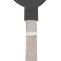 Tovolo - Charcoal Nylon Flex Turner - TV23022-200