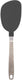 Tovolo - Charcoal Nylon Flex Turner - TV23022-200