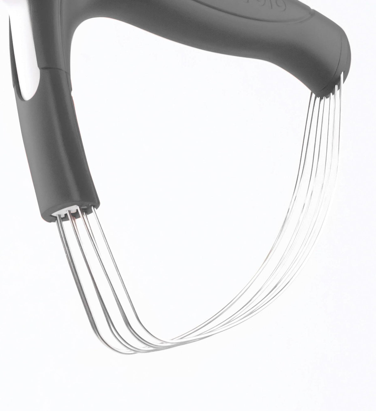 Tovolo - Charcoal Pastry Blender - TV27006-200