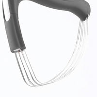 Tovolo - Charcoal Pastry Blender - TV27006-200