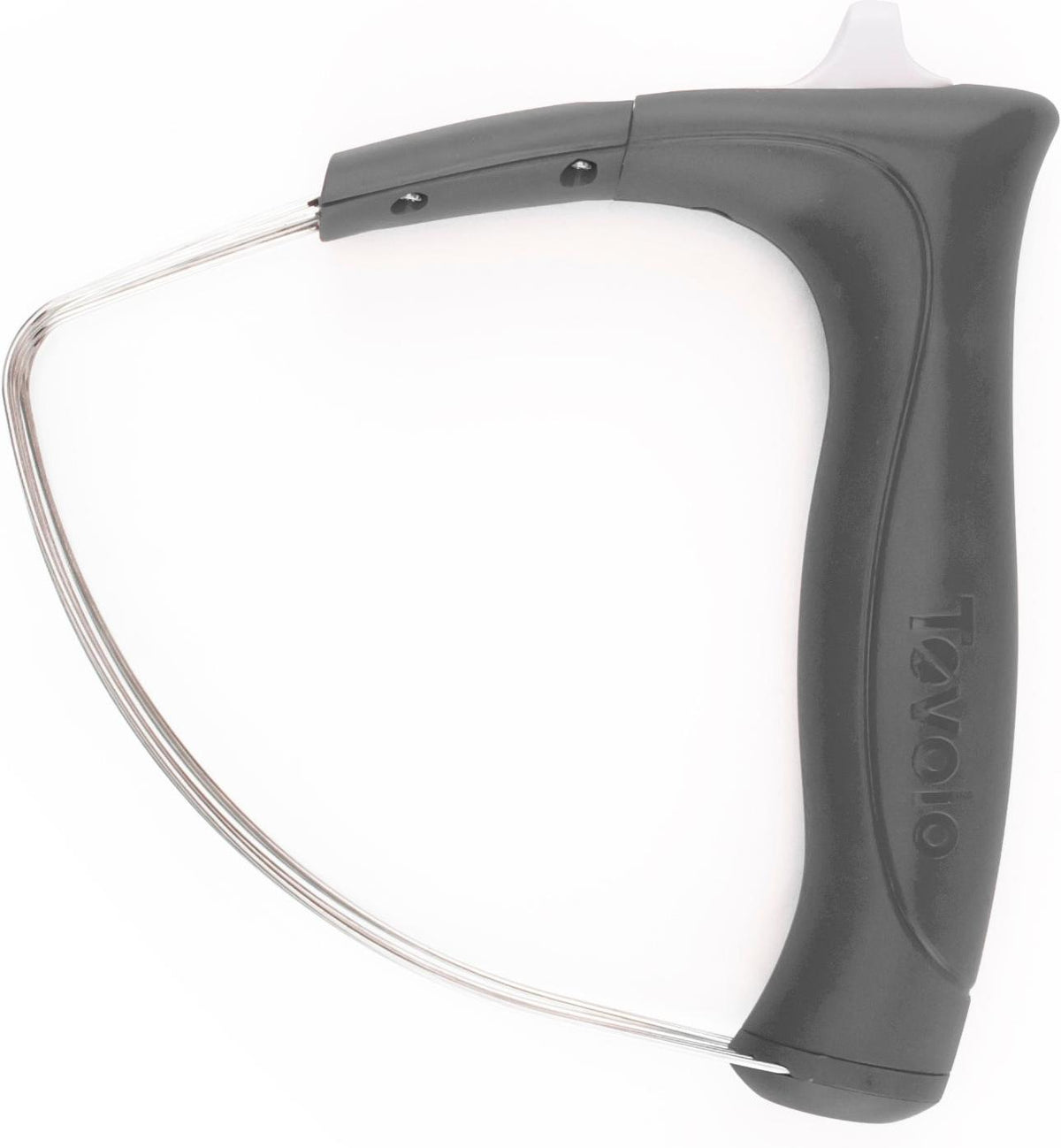 Tovolo - Charcoal Pastry Blender - TV27006-200