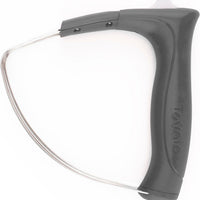 Tovolo - Charcoal Pastry Blender - TV27006-200