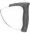 Tovolo - Charcoal Pastry Blender - TV27006-200
